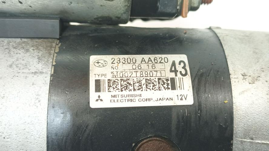 Foto de la pieza