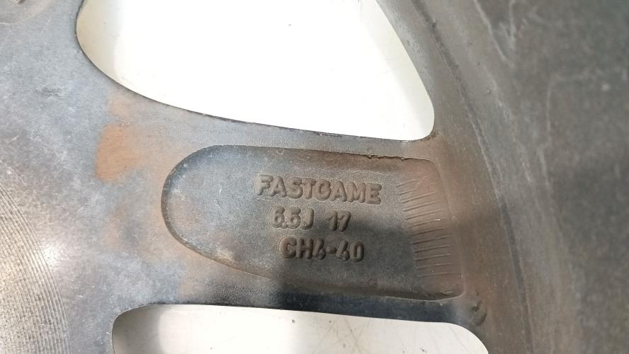 Foto de la pieza