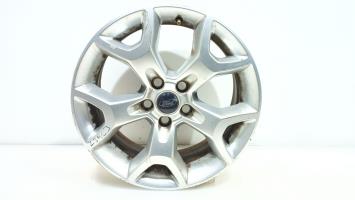 Foto ricambio auto