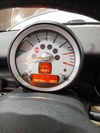 Foto pieza de coche