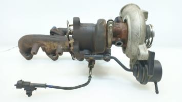 Foto ricambio auto