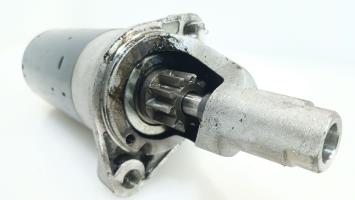 Foto ricambio auto