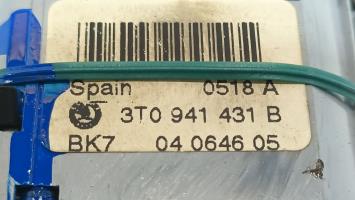 Foto de la pieza