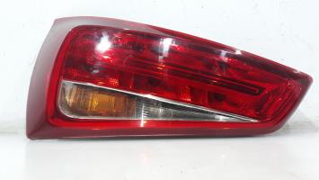 Foto pieza de coche