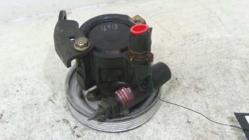 Foto ricambio auto