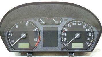 Foto ricambio auto