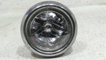 Foto ricambio auto
