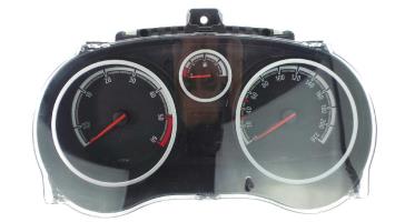 Foto ricambio auto