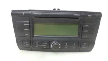 Foto ricambio auto