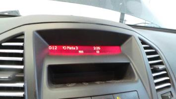 Foto ricambio auto