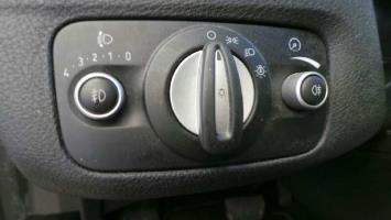 Foto ricambio auto