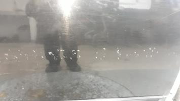 Foto de la pieza