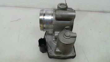 Foto ricambio auto