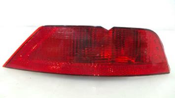 Foto ricambio auto