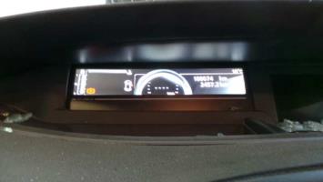 Foto ricambio auto