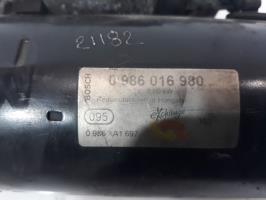 Foto ricambio auto