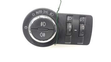 Foto ricambio auto