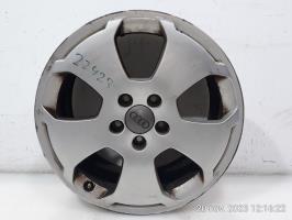Foto ricambio auto