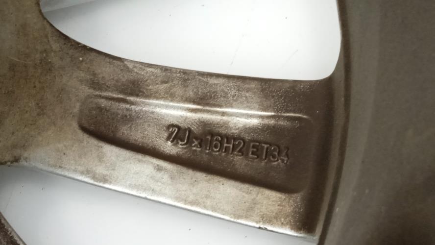 Foto de la pieza
