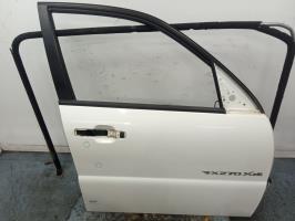 Foto pieza de coche
