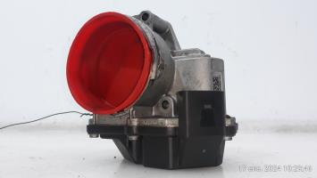 Foto ricambio auto