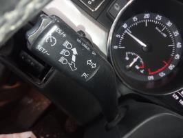Foto pieza de coche