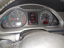 Foto pieza de coche