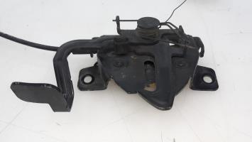 Foto ricambio auto