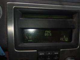 Foto ricambio auto