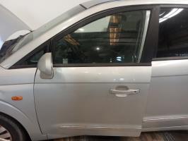 Foto pieza de coche