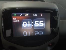 Foto ricambio auto