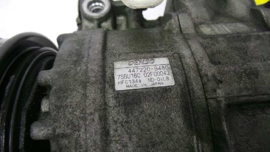 Foto del ricambio