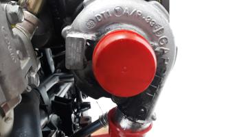 Foto de la pieza