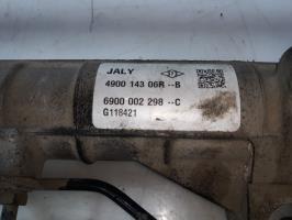 Foto ricambio auto