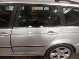 Foto pieza de coche