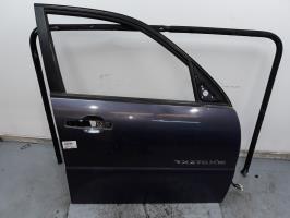Foto pieza de coche
