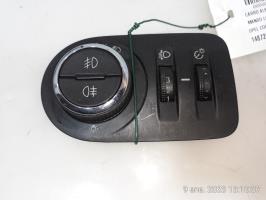 Foto ricambio auto