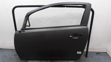 Foto pieza de coche