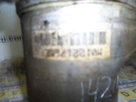 Foto del ricambio