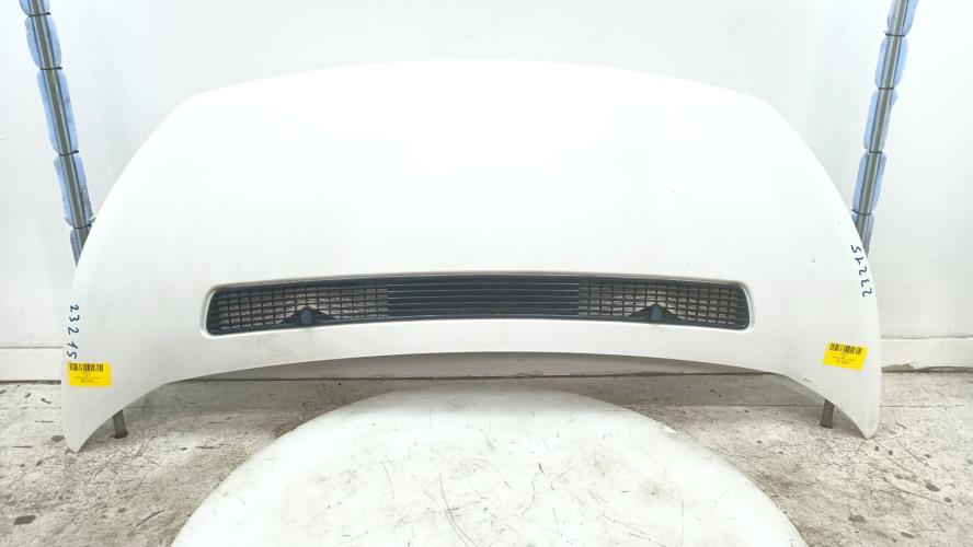 Foto de la pieza
