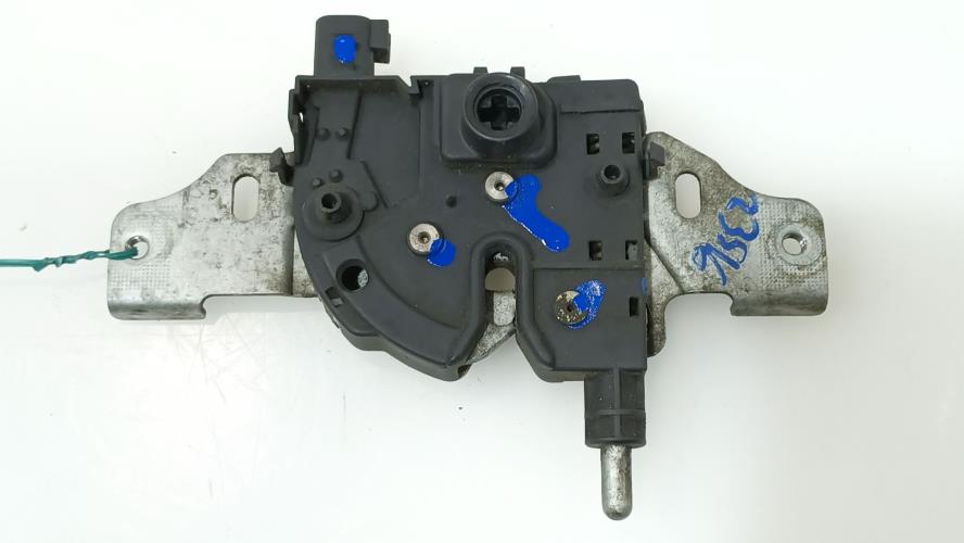 Foto del ricambio