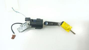Foto ricambio auto