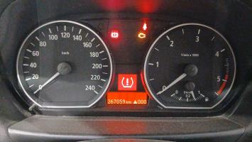 Foto ricambio auto
