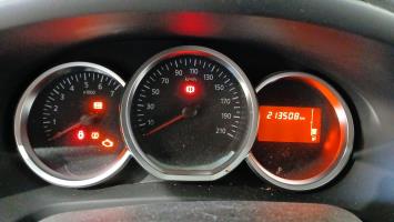 Foto pieza de coche