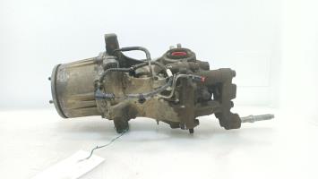 Foto ricambio auto