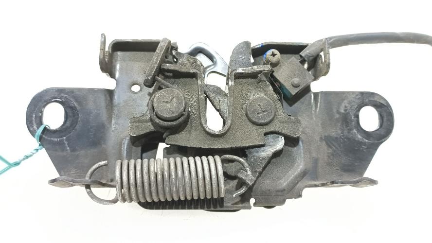Foto de la pieza