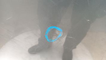 Foto de la pieza