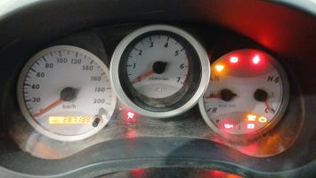 Foto pieza de coche