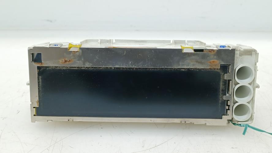 Foto de la pieza