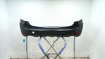 Foto pieza de coche
